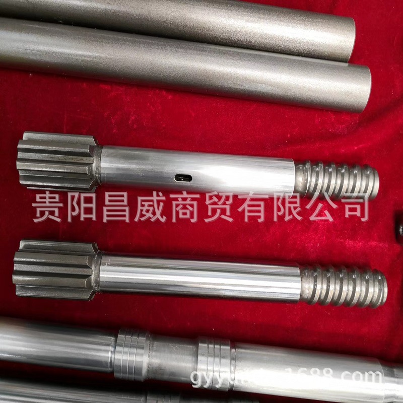 供应贵钢牌两翼四翼八翼  钎尾