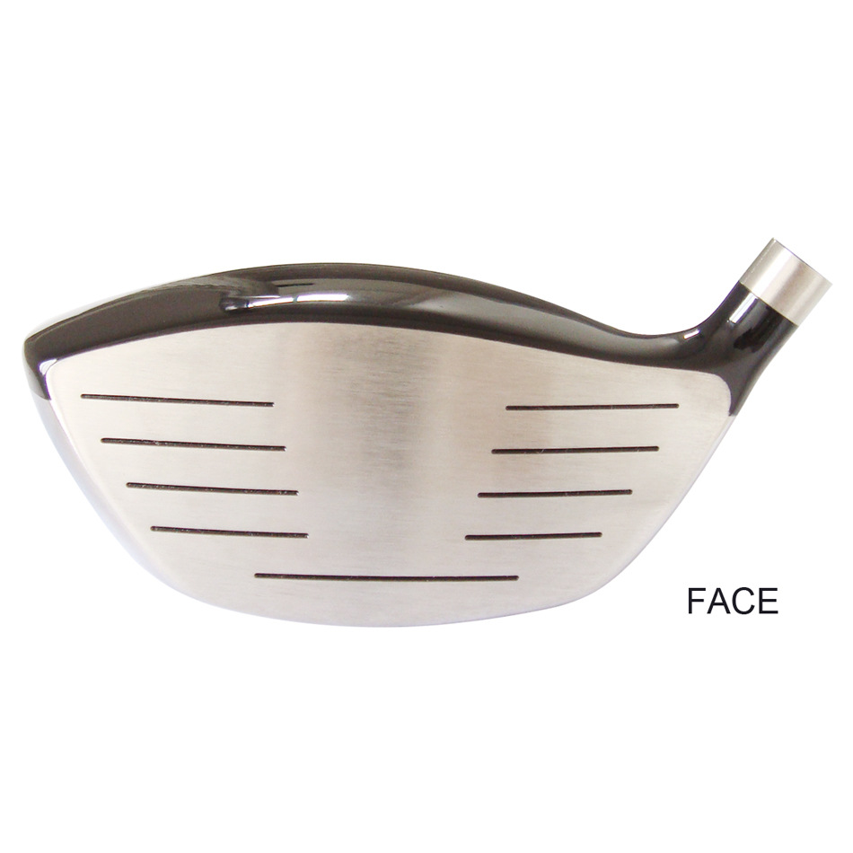 ����OEM���ƶ����ѺϽ�߶������ͷ��USGA TITAINIUM DRIVER