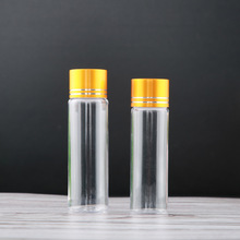 PETƿ�ڷ�Һ���b����ƿ ����ƷƿҺ�w��Ʒ���bƿ petƿ���lӆ��