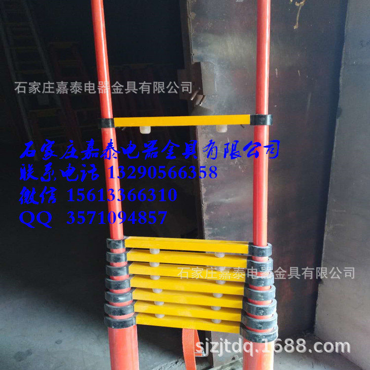 VJTRXSA6PJXP)BHV0FI65G3_副本1