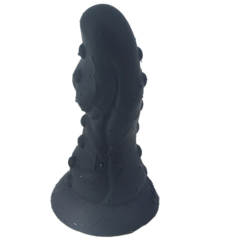 Anal Plug Image 5