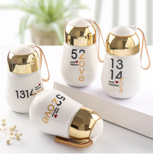 ͨմˮ ZYƷӡlogo lR˱wh