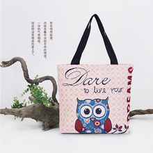 �¿�؈�^���n�淫����������μ��ײɫ���ٴ�r��Ů�� �S��ֱ�N