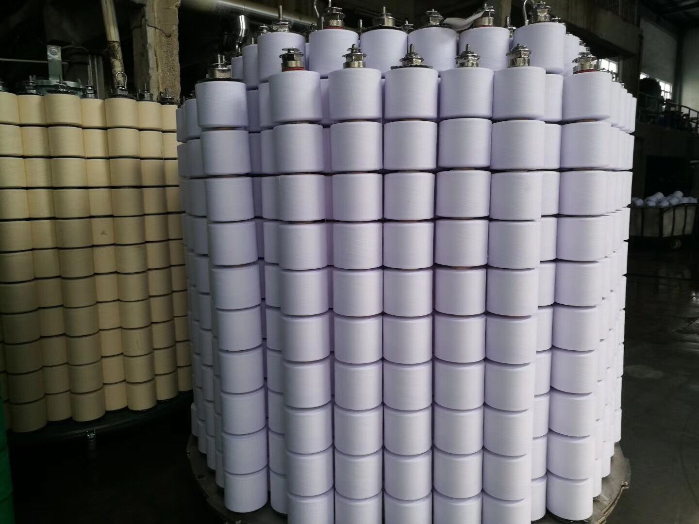 QQ图片20180401141608