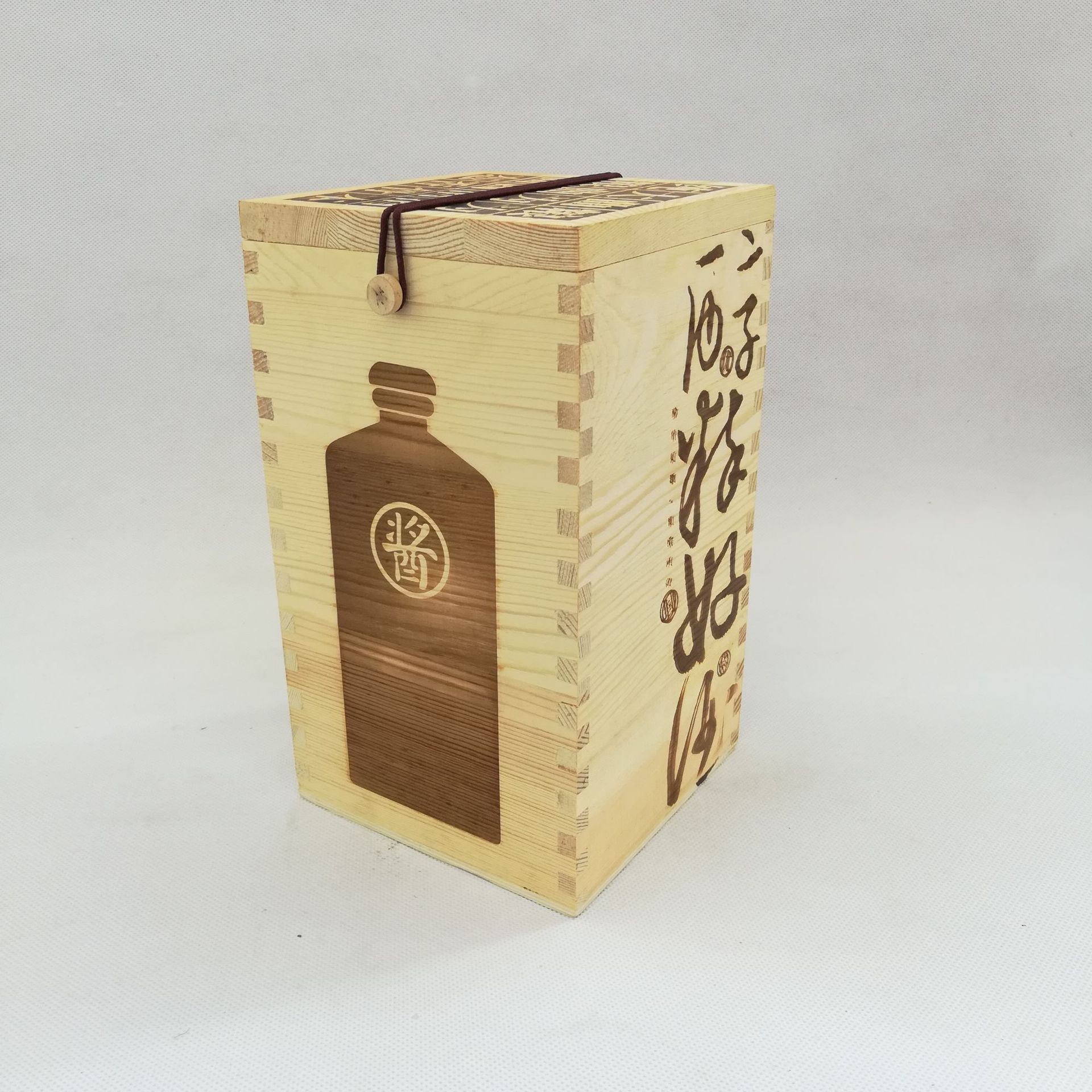 QQ图片20181120104445