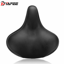 YAFEE���P����܇���|ɽ��܇���|늄�܇�����ݏ��ɜp�������