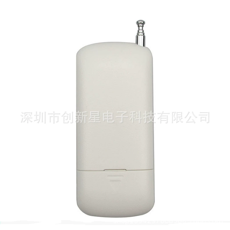 Wireless remote control, new collection, 1000meter, 8 keys