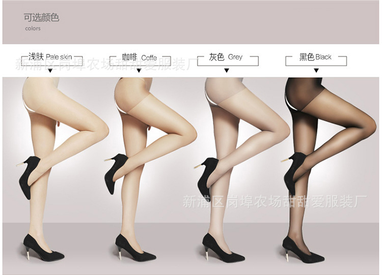 4197653359_1526021260