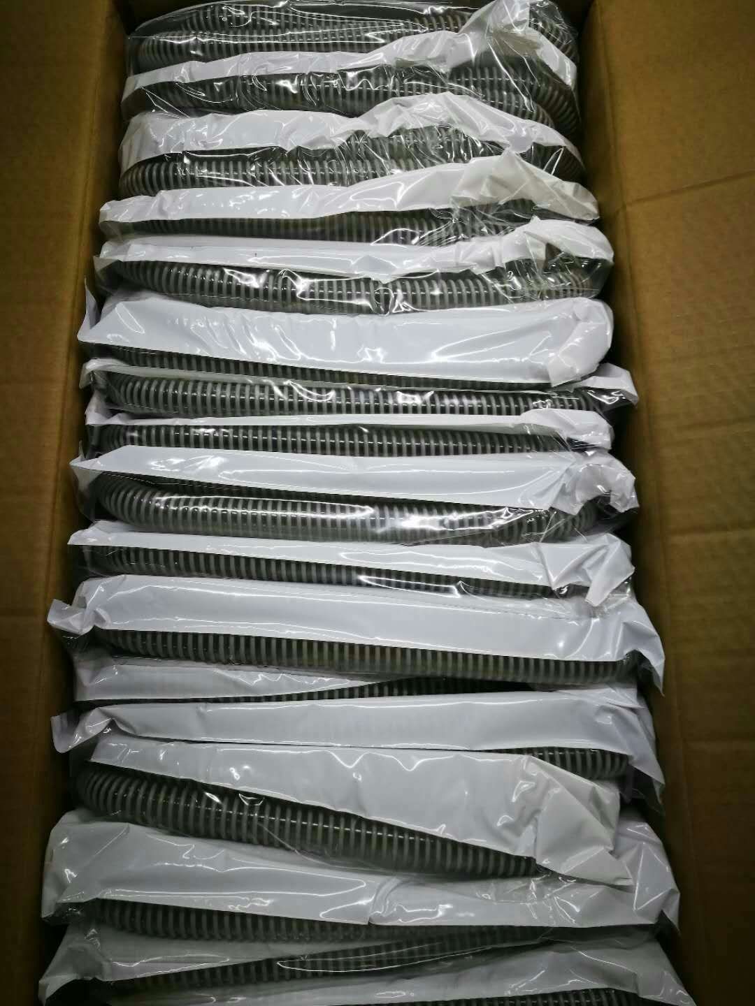 飞利浦伟康呼吸机通用管路1.8米