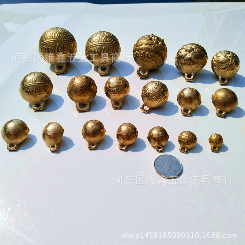 9FF205B795D273E33D6BFF40D3C6B2