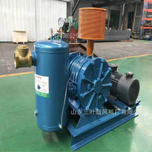 ɽ�|������ �a�S�����~�_�Ĺ��L�C�_���L�C�Ĵ��ؑc���Dʽ���L�C