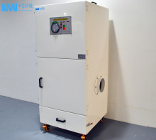 ���I���m���S�� �Ƅ�ʽ�������m�� ��ĥ�и��ü��m�� С�ͼ��m�C