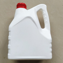 ��������4L�C��Ͱ �y��ɫ�� 3.5L���ωأ�2�������؏S