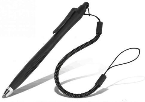 9069552648_103930048