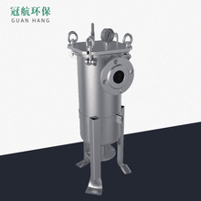 小流量过滤器 不锈钢卫生级过滤器碳钢/SS304/SS316L