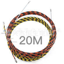 ���]�ߏ��������p�@��]����������������������20M������ϵ��