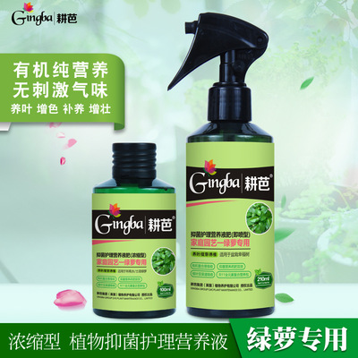 最高かつ最も包括的な植物液体肥料 すべての美しい花の画像