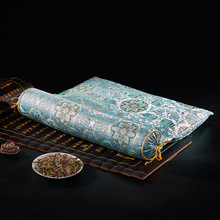 ���w�����i׵��