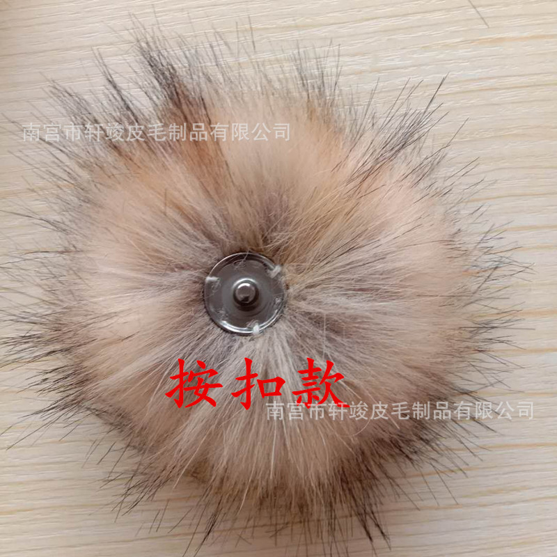 852382176572842856_副本.jpg