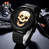 NARY/耐瑞 Waterproof watch, quartz watches, wholesale