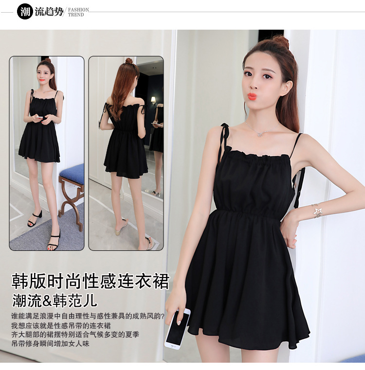 i2 XifKkz9SEOZoouDvlzdjGZsBZJoLYj9CK