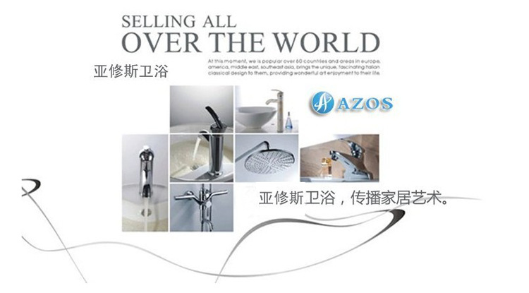 Cross-border manufacturer's all-copper kitchen faucet, cold and hot folding telescopic sink faucet, sink faucet, all-copper water faucet full figure