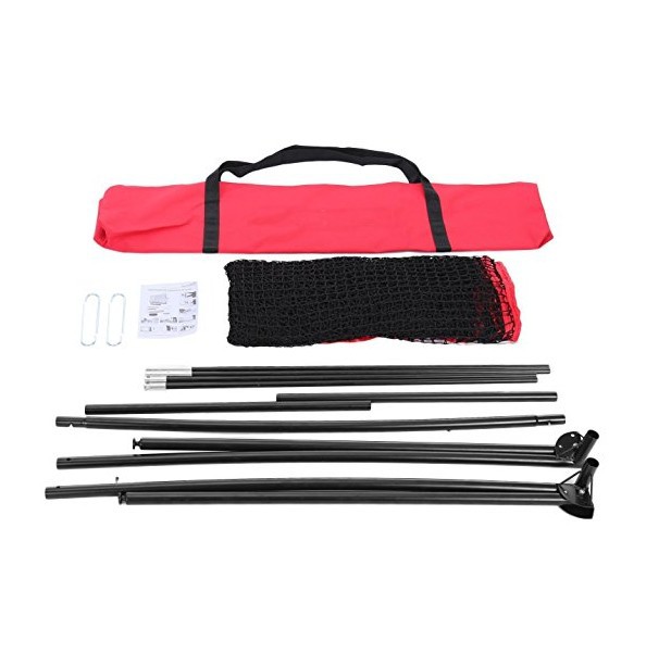 TB2bnNGbf1TBuNjy0FjXXajyXXa_!!