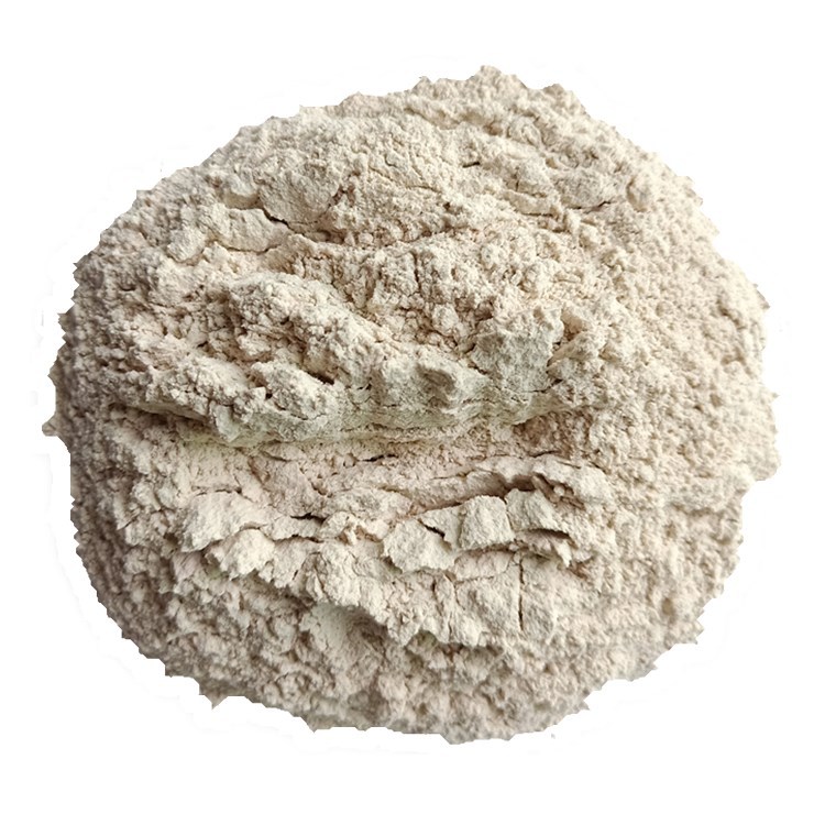 厂家直销水处理用麦饭石，质量保证，量大从优小颗粒麦饭石粉