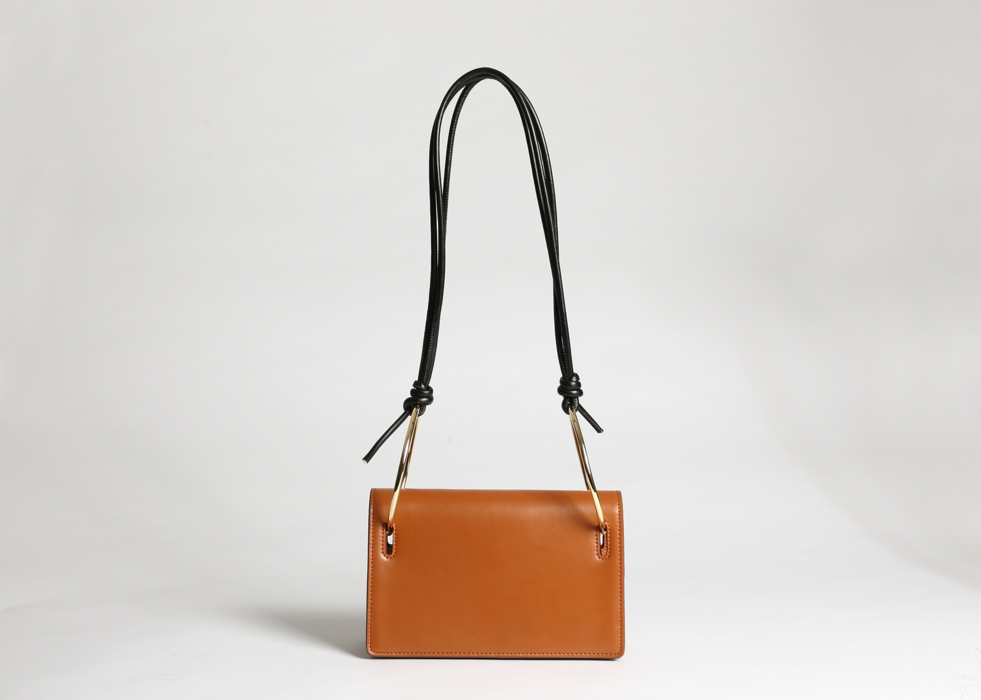 Chiko Gardner Mini Handbag
