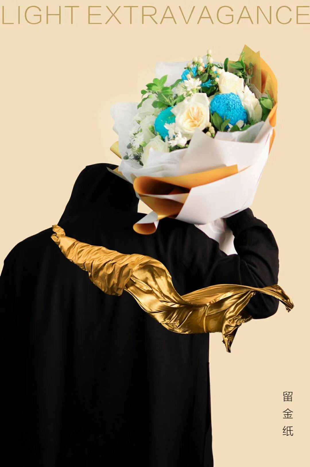 微信图片_20181108102301