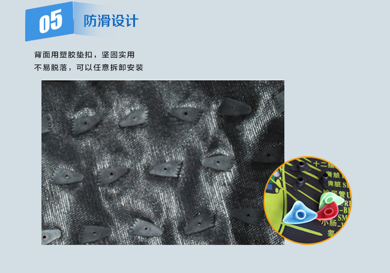 TB2S_3ygFXXXXc3XXXXXXXXXXXX-19