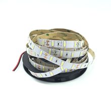 nMLED¿7020ܛl12V60ˮ