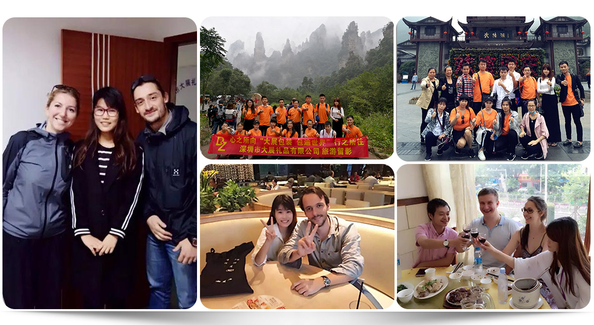 HTB1g2QZX_qWBKNjSZFx763pLpXae