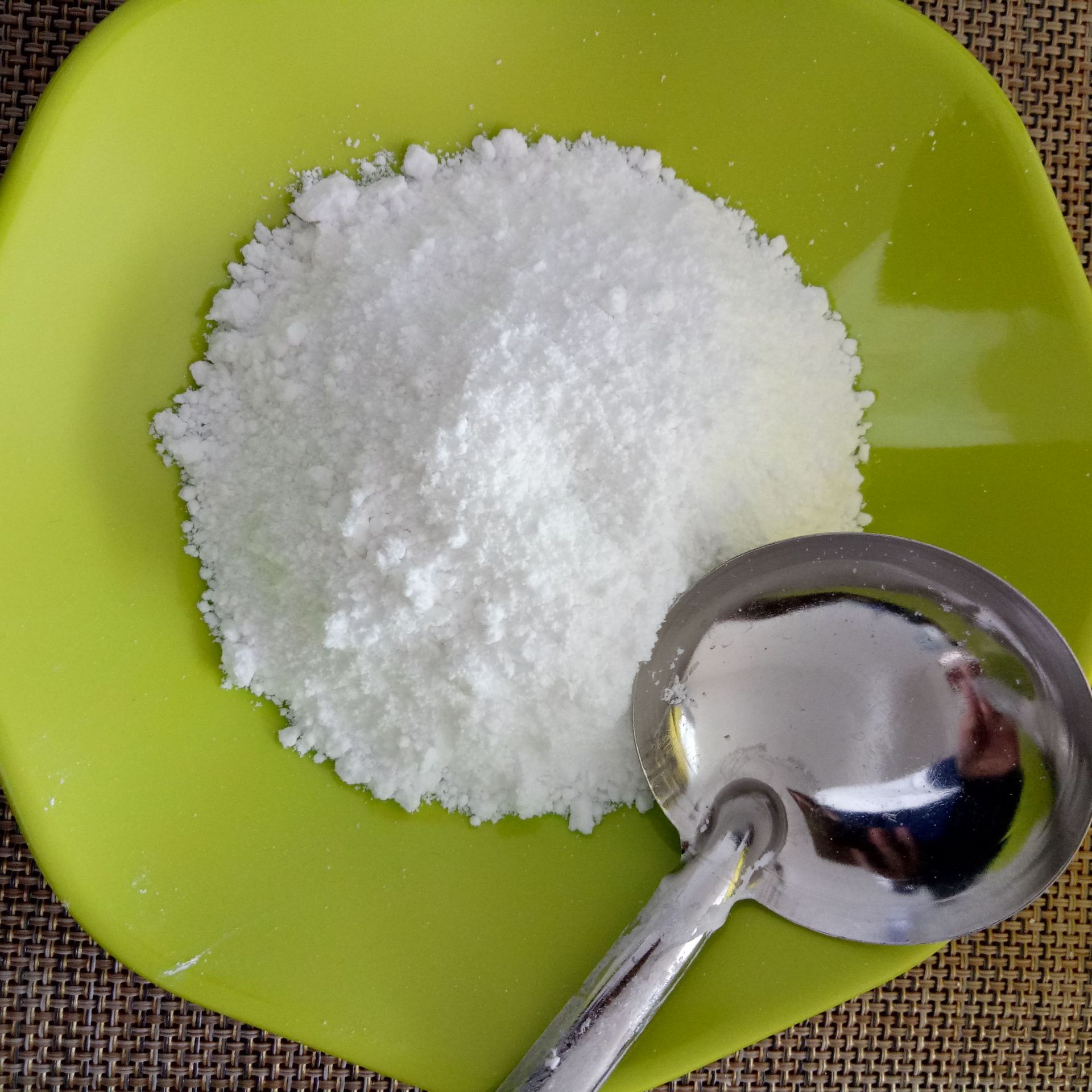 供应保温砂浆添加剂 乳胶粉 腻子胶粉 树脂胶粉 乳胶粉