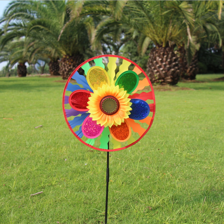 ~8WBA1HZUK11FB0EGR9AF72_副本