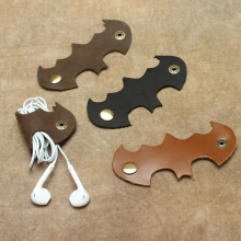 �ֹ��YƷ���RƤ�ۭh ������ ���ϰ����C���������������@����