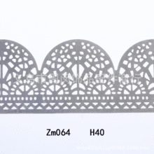 �¿�������b��Fˇ�FƤ��߅ ��ˇ��߅�U�ջ��y���a�ӹ��ƶ�