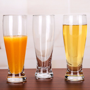 ���ڲ����S ����ơ�Ʊ������zӡ ���ò����ռ���ơ�Ʊ�LOGO���l