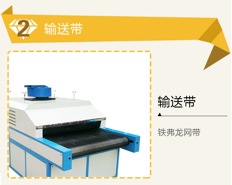 皮革上光机_厂家直销uv油固化机皮革上光机球型工件专用uvl