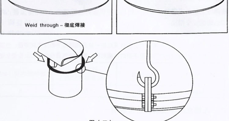 除尘器详情_21.jpg