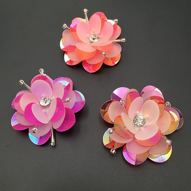 QQ图片20180619122249