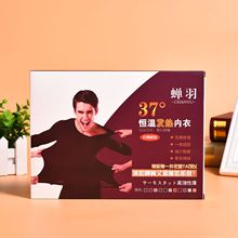 Sұůʿ°bsº37 aذl¼l