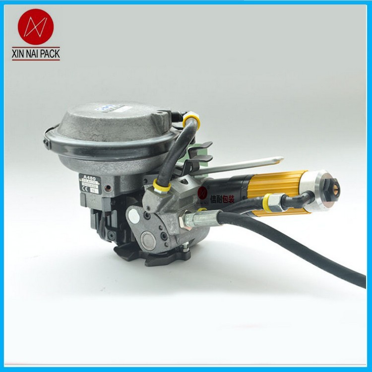 QQ图片20180607085047_conew1