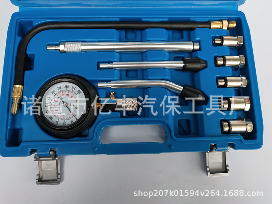 微信图片_20181116151702_副本