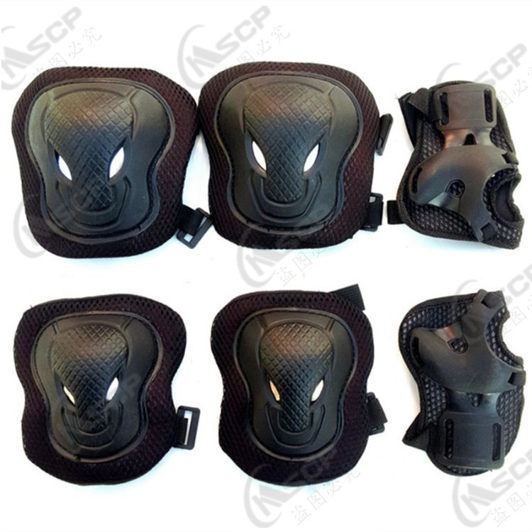 9051901368_2011368780[1]