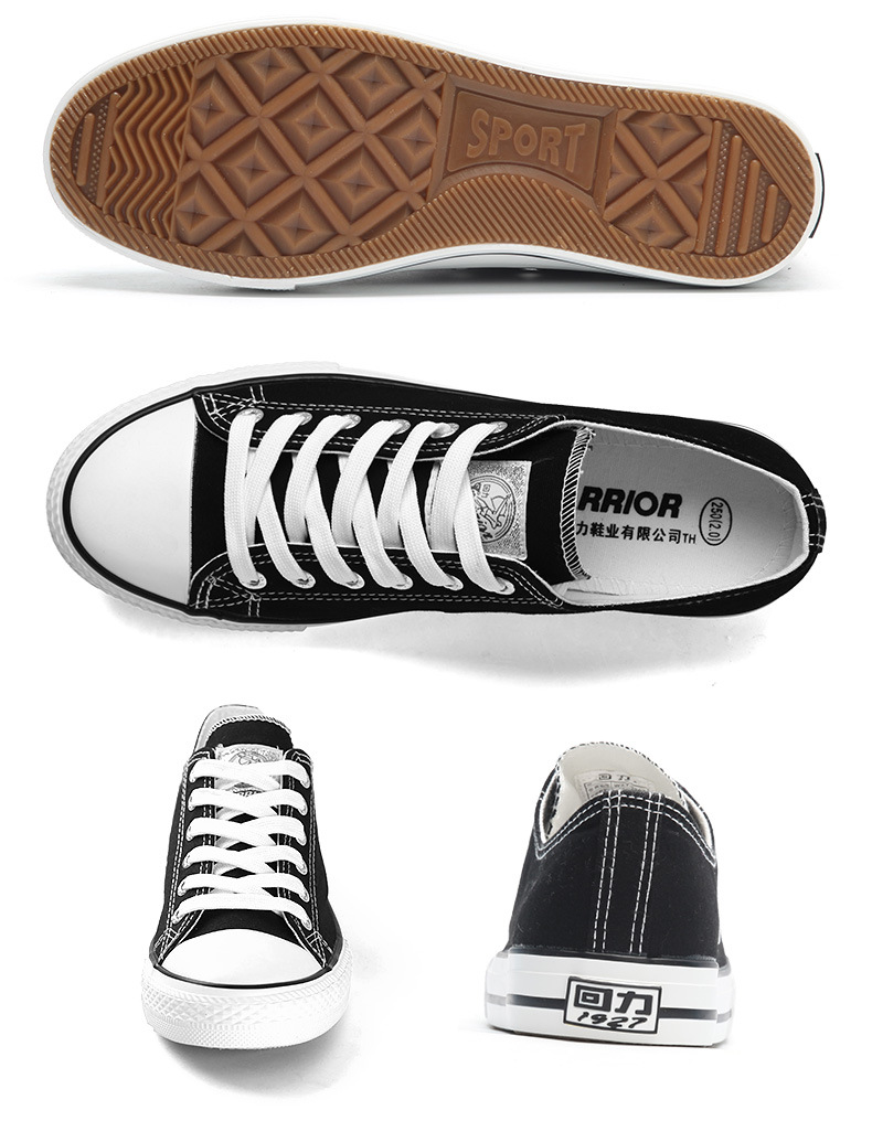 TB2_J.dbJhvOuFjSZFBXXcZgFXa_!!