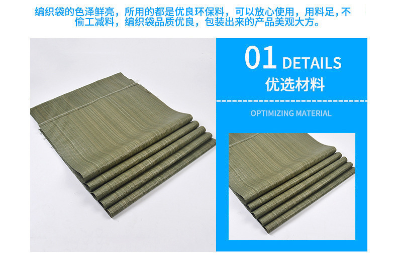 3987762017_1568367247