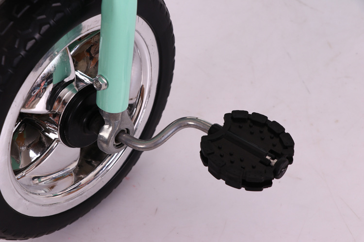 9243869061_1403472883