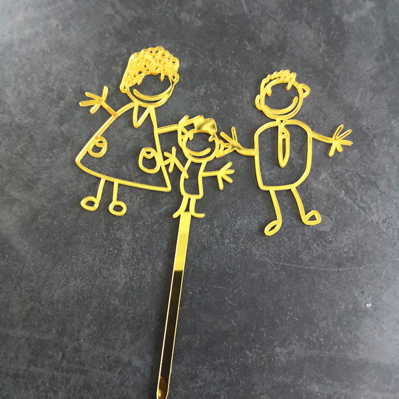 微信图片_20181221003930_副本