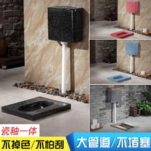 ���˲�ɫ�ױ���ˮ�����b��ɫ�tɫ���S�{ɫ�մɶ׿Ӷ׎�ʽ��ط���